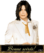 La collection Michael Jackson, conflits successoraux et problèmes d’évaluation    50563