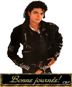 Trois calendriers 2013 Michael Jackson non officiels... 933683